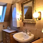 Appartement Gemuetliche Mit Balkon Und Stellplatz Timmendorfer Strand