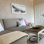 Gemuetliche Mit Balkon Und Stellplatz